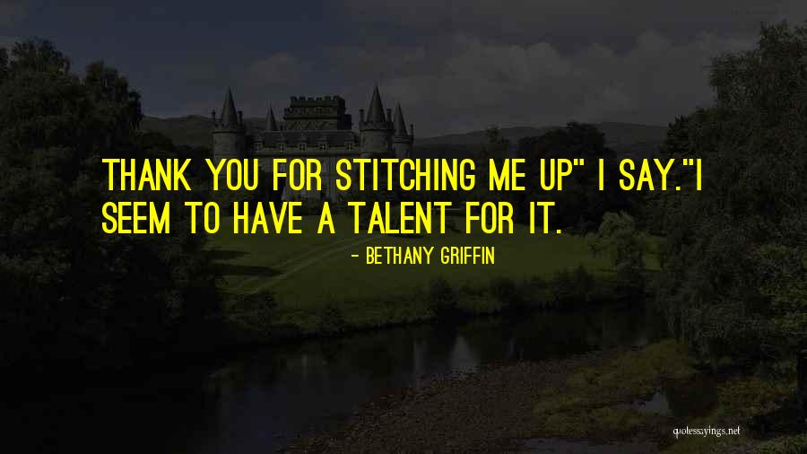 Greyling Insurance Quotes By Bethany Griffin Greyling Insurance Quotes By Bethany Griffin