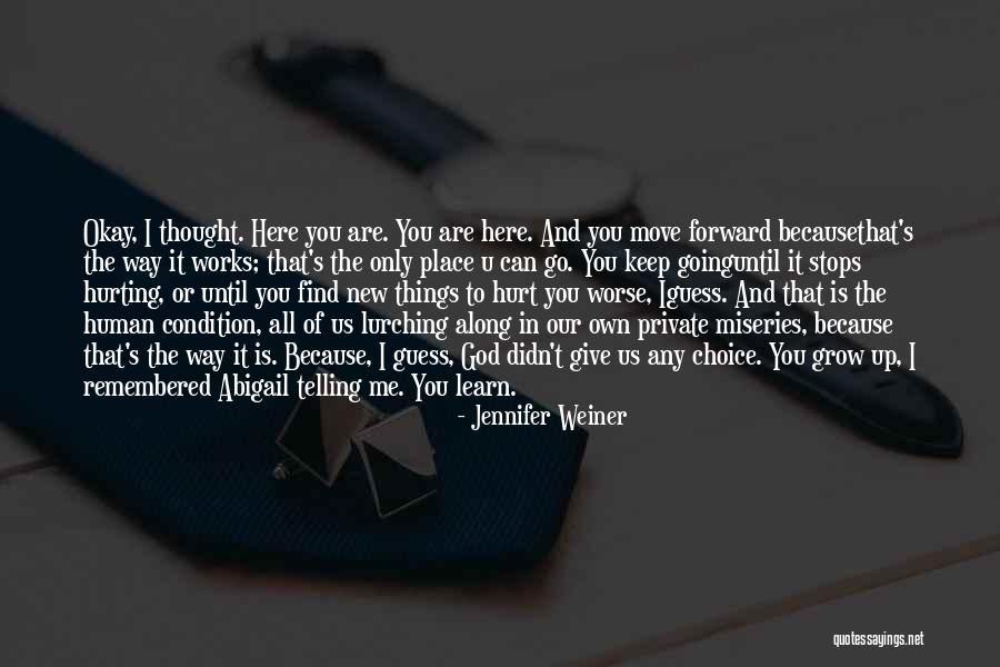 Greyling Pdf Quotes By Jennifer Weiner Greyling Pdf Quotes By Jennifer Weiner