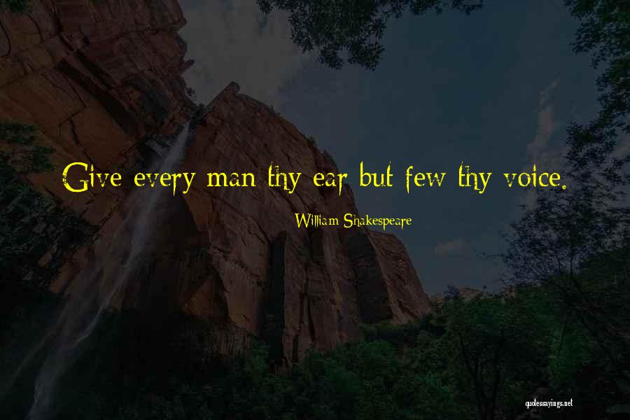 Greyling Pdf Quotes By William Shakespeare Greyling Pdf Quotes By William Shakespeare