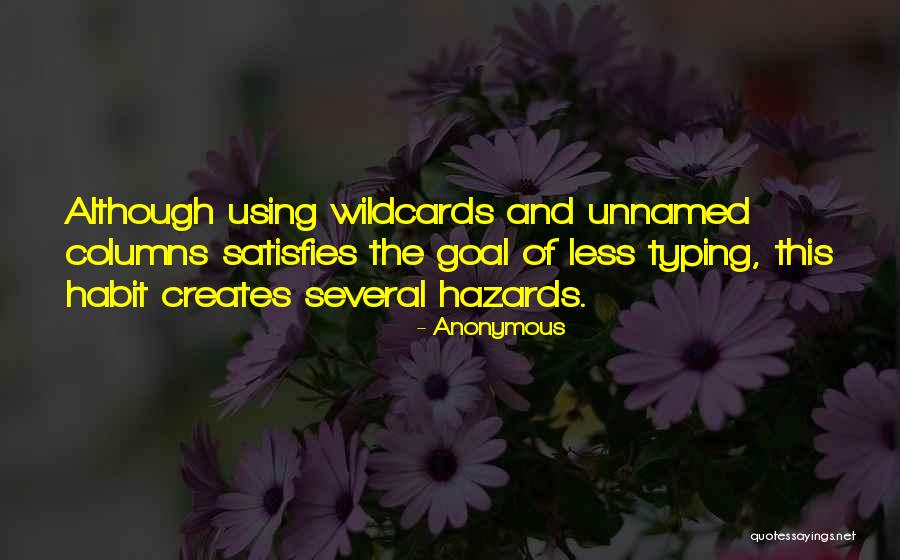 Greylist Quotes By Anonymous Greylist Quotes By Anonymous