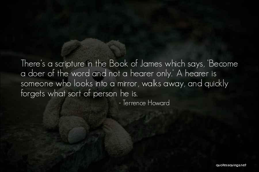 Greylist Quotes By Terrence Howard Greylist Quotes By Terrence Howard