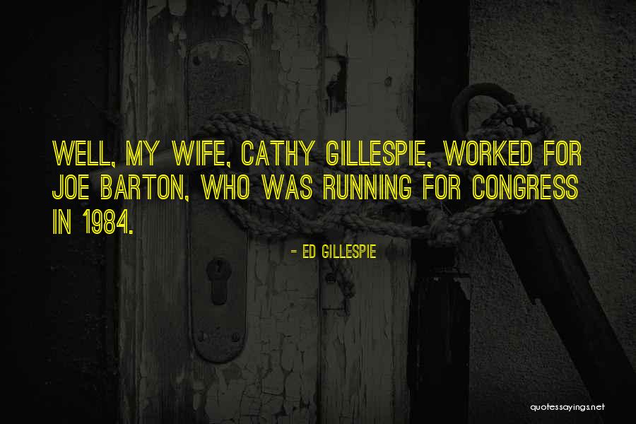 Greylock Mountain Quotes By Ed Gillespie Greylock Mountain Quotes By Ed Gillespie