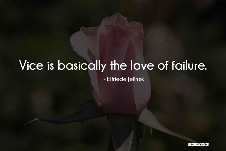 Greyly Quotes By Elfriede Jelinek Greyly Quotes By Elfriede Jelinek