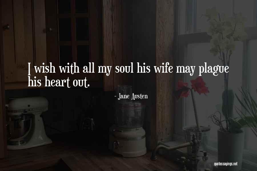 Greymountain Management Quotes By Jane Austen