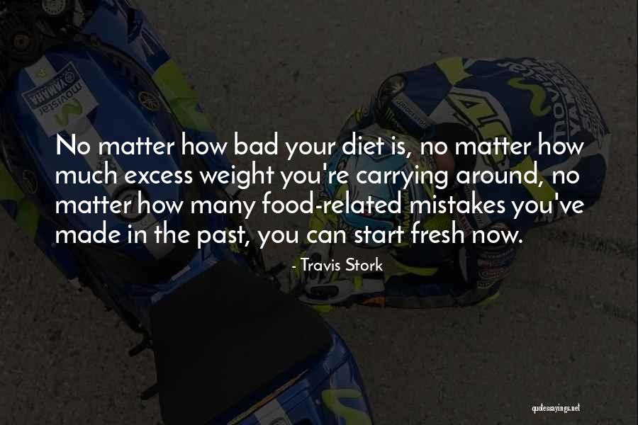 Greymountain Management Quotes By Travis Stork Greymountain Management Quotes By Travis Stork
