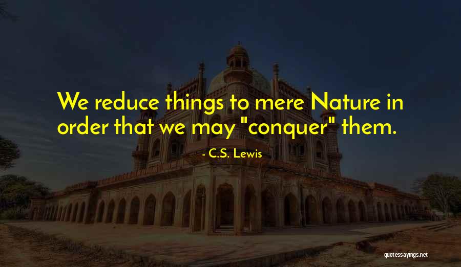 Greyness Around The Eyes Quotes By C.S. Lewis Greyness Around The Eyes Quotes By C.S. Lewis