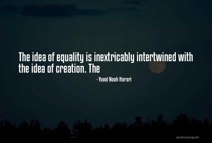 Grey's Anatomy 3x17 Quotes By Yuval Noah Harari Grey's Anatomy 3x17 Quotes By Yuval Noah Harari