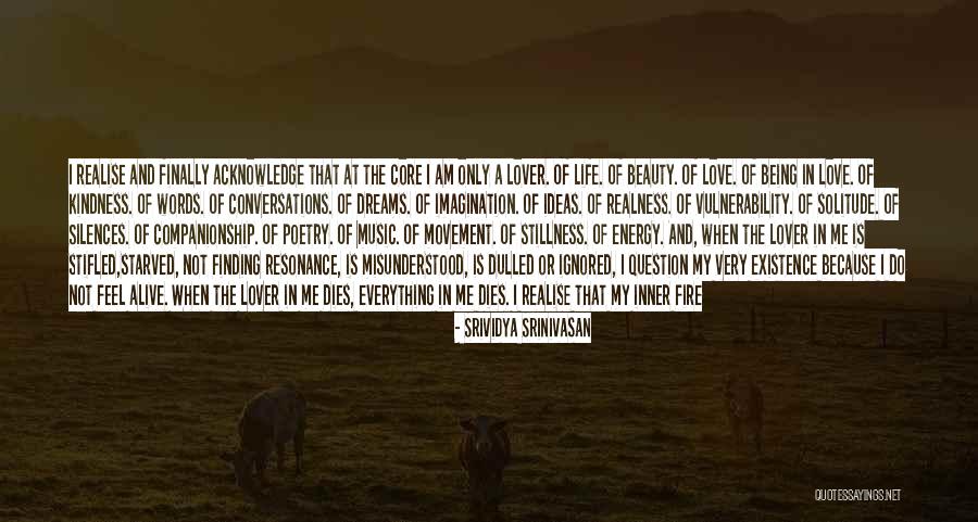 Grey's Anatomy 4x13 Quotes By Srividya Srinivasan Grey's Anatomy 4x13 Quotes By Srividya Srinivasan
