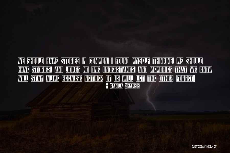 Grey's Anatomy 5x10 Quotes By Kamila Shamsie Grey's Anatomy 5x10 Quotes By Kamila Shamsie