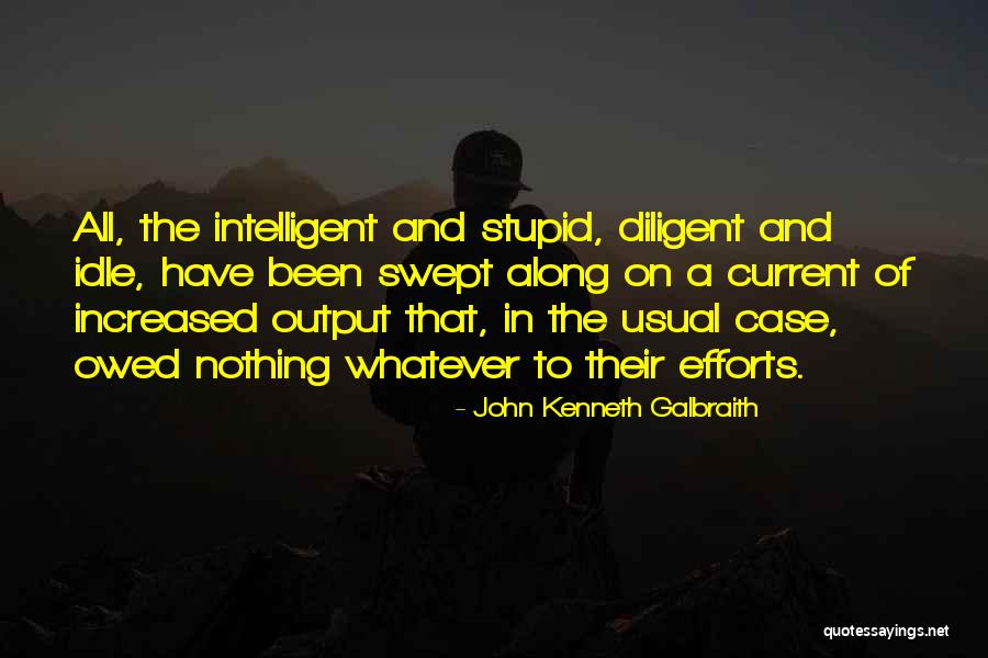 Grey's Anatomy 5x14 Quotes By John Kenneth Galbraith Grey's Anatomy 5x14 Quotes By John Kenneth Galbraith
