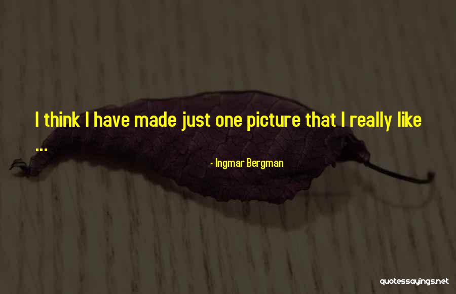 Grey's Anatomy 5x15 Quotes By Ingmar Bergman Grey's Anatomy 5x15 Quotes By Ingmar Bergman