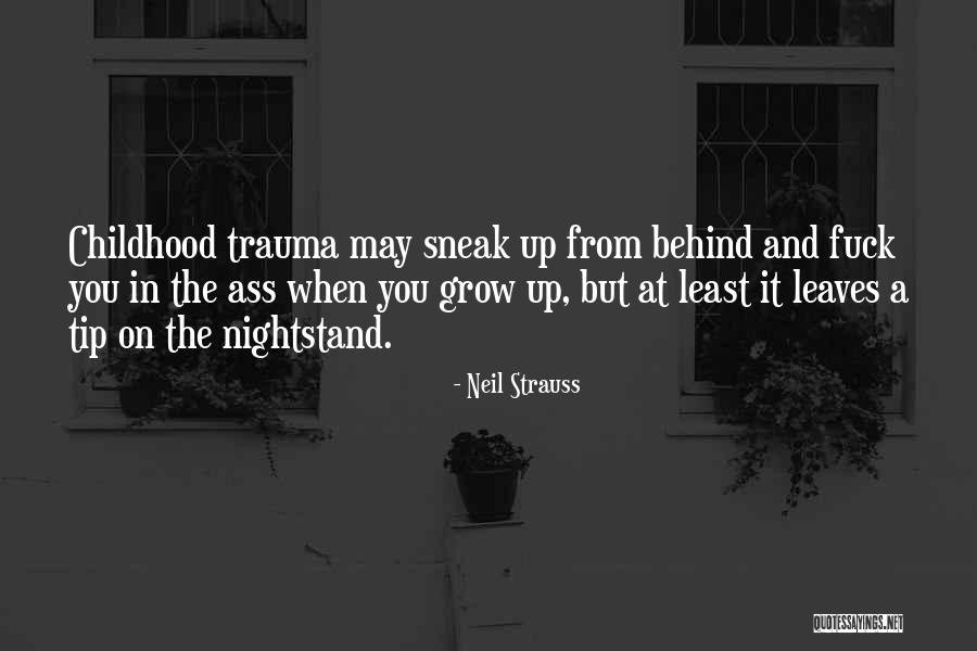 Grey's Anatomy 5x22 Quotes By Neil Strauss Grey's Anatomy 5x22 Quotes By Neil Strauss