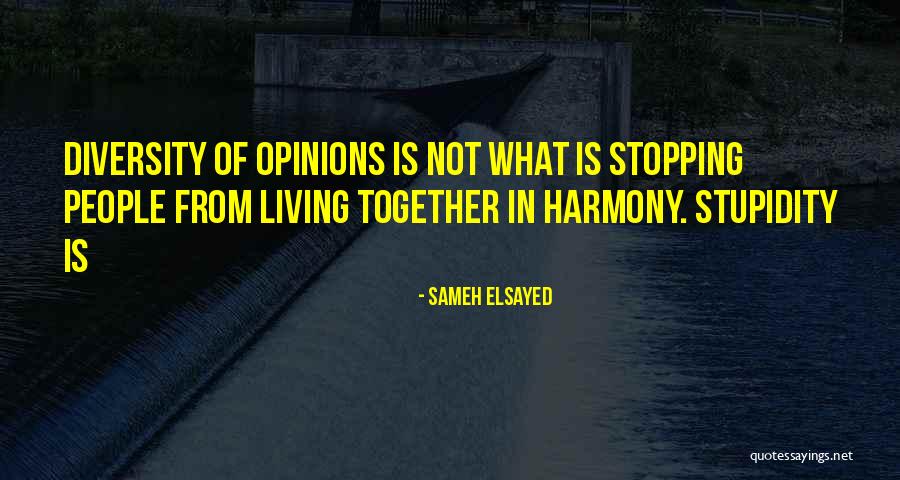 Grey's Anatomy 5x22 Quotes By Sameh Elsayed Grey's Anatomy 5x22 Quotes By Sameh Elsayed
