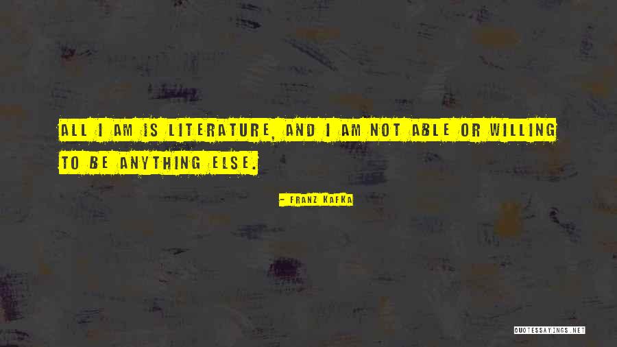 Grey's Anatomy 7x16 Quotes By Franz Kafka Grey's Anatomy 7x16 Quotes By Franz Kafka