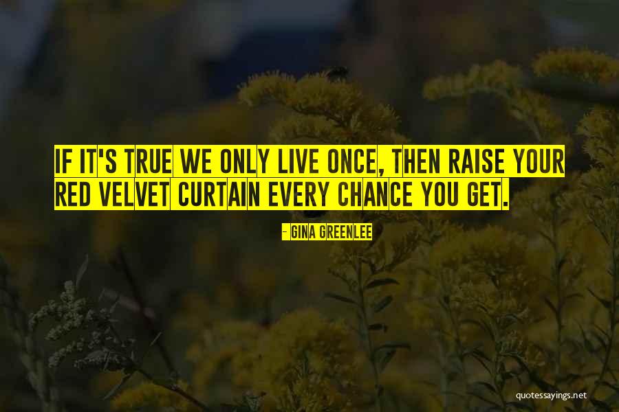 Grey's Anatomy 7x16 Quotes By Gina Greenlee Grey's Anatomy 7x16 Quotes By Gina Greenlee