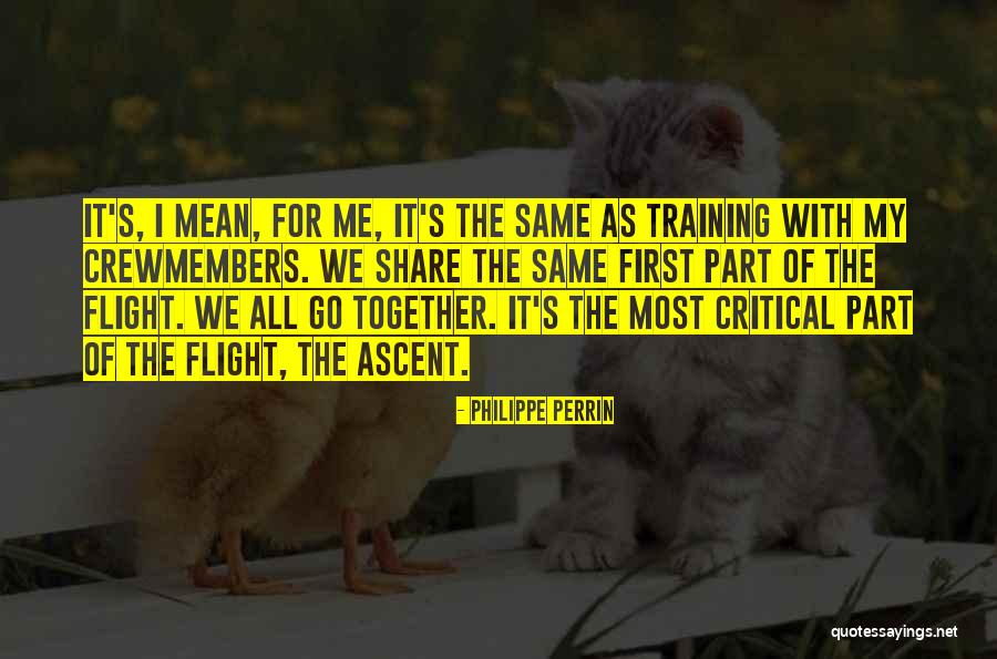 Grey's Anatomy 7x16 Quotes By Philippe Perrin Grey's Anatomy 7x16 Quotes By Philippe Perrin