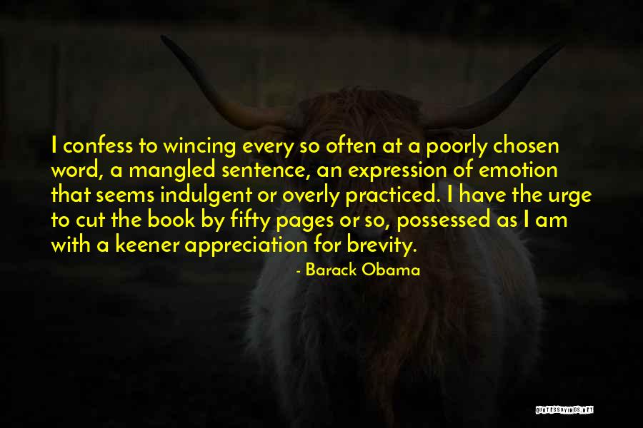 Grey's Anatomy Alzheimer's Quotes By Barack Obama Grey's Anatomy Alzheimer's Quotes By Barack Obama