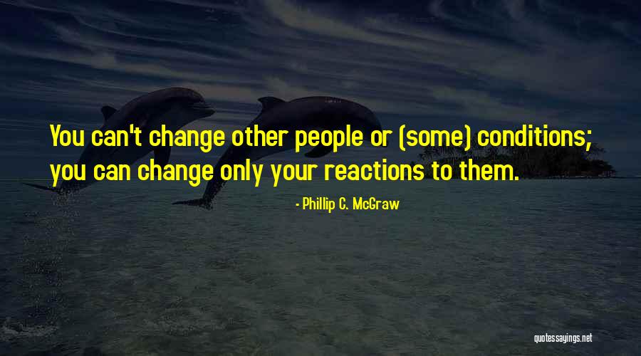Grey's Anatomy Alzheimer's Quotes By Phillip C. McGraw Grey's Anatomy Alzheimer's Quotes By Phillip C. McGraw