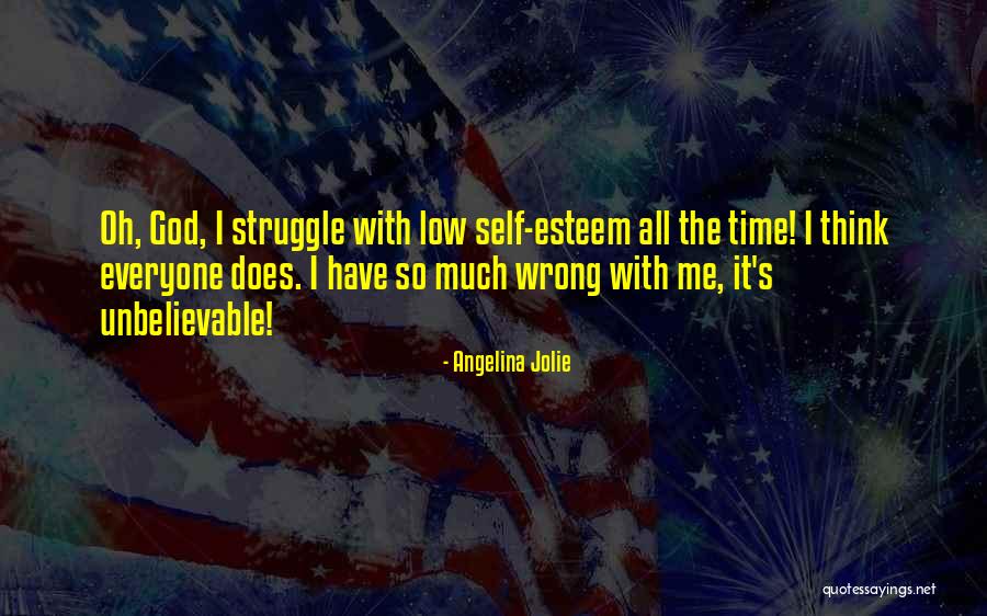 Grey's Anatomy Arizona Robbins Quotes By Angelina Jolie Grey's Anatomy Arizona Robbins Quotes By Angelina Jolie