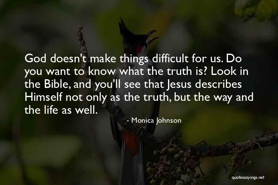 Grey's Anatomy Arizona Robbins Quotes By Monica Johnson Grey's Anatomy Arizona Robbins Quotes By Monica Johnson
