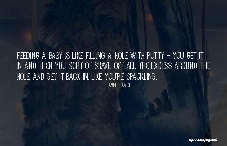 Greys Anatomy Band Aid Quotes By Anne Lamott Greys Anatomy Band Aid Quotes By Anne Lamott