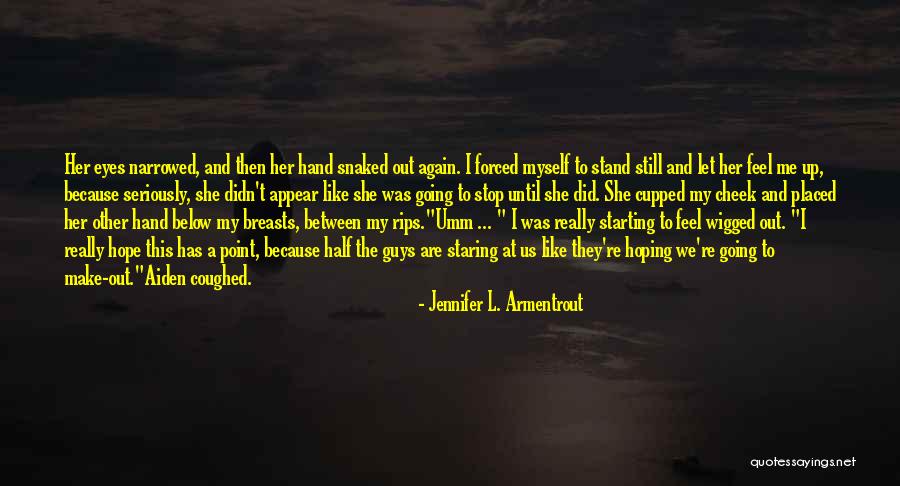 Greys Anatomy Band Aid Quotes By Jennifer L. Armentrout Greys Anatomy Band Aid Quotes By Jennifer L. Armentrout