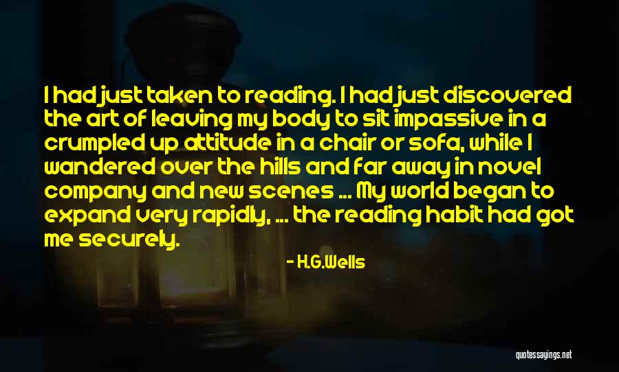 Greys Anatomy Callie Quotes By H.G.Wells Greys Anatomy Callie Quotes By H.G.Wells