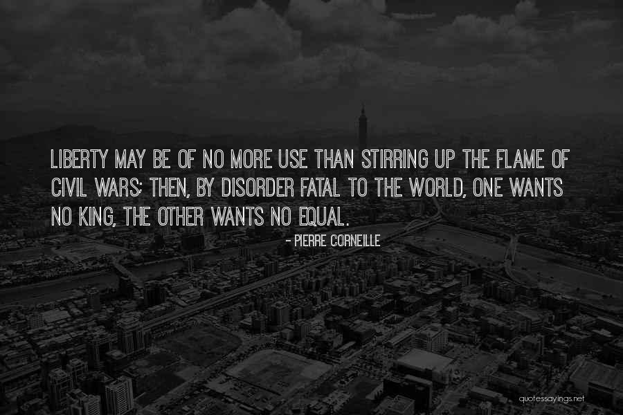 Greys Anatomy Callie Quotes By Pierre Corneille Greys Anatomy Callie Quotes By Pierre Corneille