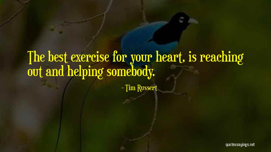 Greys Anatomy Callie Quotes By Tim Russert Greys Anatomy Callie Quotes By Tim Russert