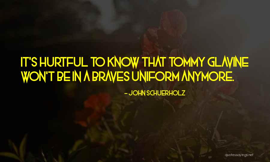 Greys Anatomy Karev Quotes By John Schuerholz Greys Anatomy Karev Quotes By John Schuerholz
