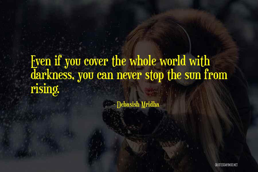 Grey's Anatomy Love Hurts Quotes By Debasish Mridha Grey's Anatomy Love Hurts Quotes By Debasish Mridha