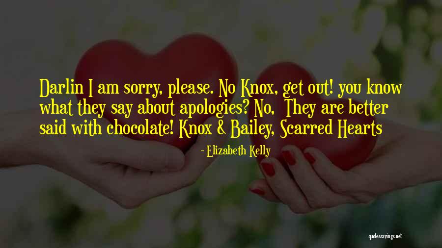 Grey's Anatomy Love Hurts Quotes By Elizabeth Kelly Grey's Anatomy Love Hurts Quotes By Elizabeth Kelly