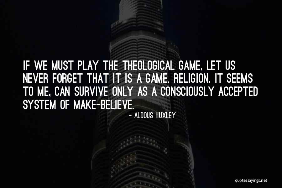 Greys Anatomy Mcdreamy Quotes By Aldous Huxley Greys Anatomy Mcdreamy Quotes By Aldous Huxley