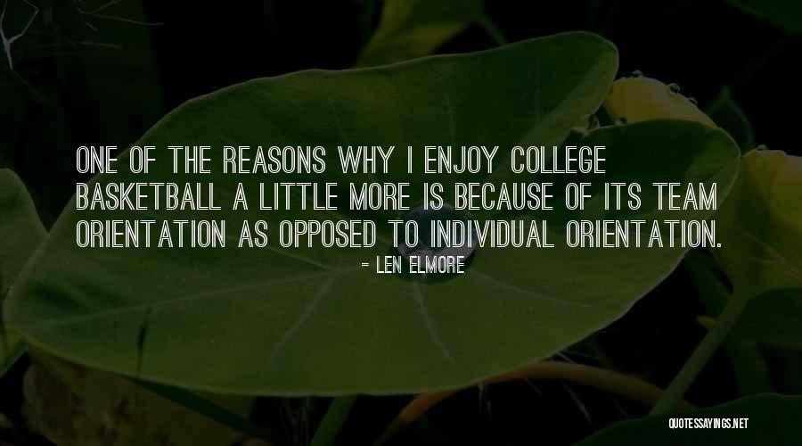 Grey's Anatomy Motivational Quotes By Len Elmore Grey's Anatomy Motivational Quotes By Len Elmore