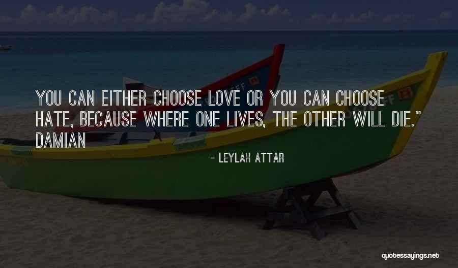 Grey's Anatomy Nicole Herman Quotes By Leylah Attar Grey's Anatomy Nicole Herman Quotes By Leylah Attar