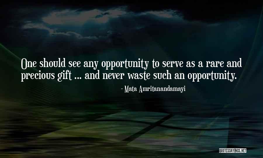 Grey's Anatomy Nicole Herman Quotes By Mata Amritanandamayi Grey's Anatomy Nicole Herman Quotes By Mata Amritanandamayi