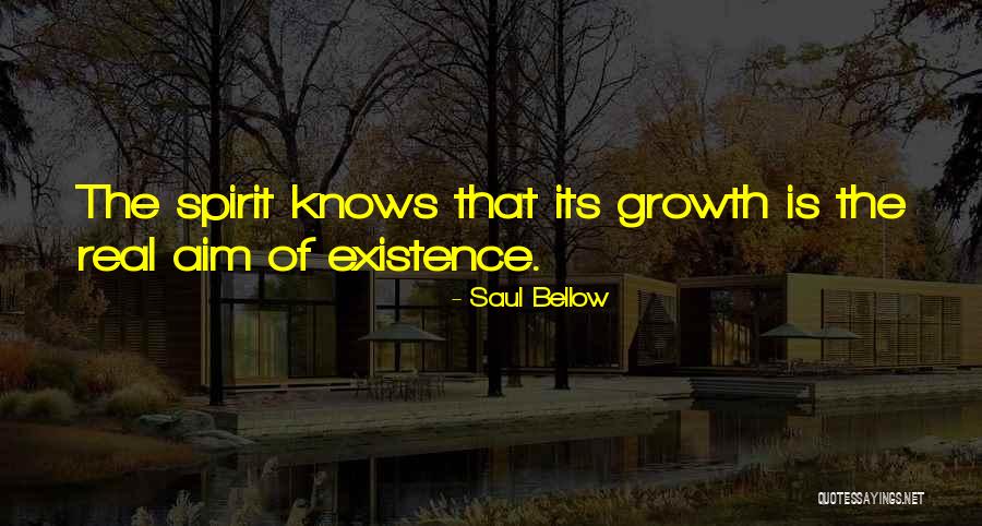 Grey's Anatomy Opening Monologue Quotes By Saul Bellow Grey's Anatomy Opening Monologue Quotes By Saul Bellow