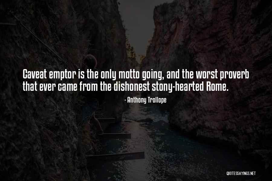 Grey's Anatomy Scalpel Quotes By Anthony Trollope Grey's Anatomy Scalpel Quotes By Anthony Trollope