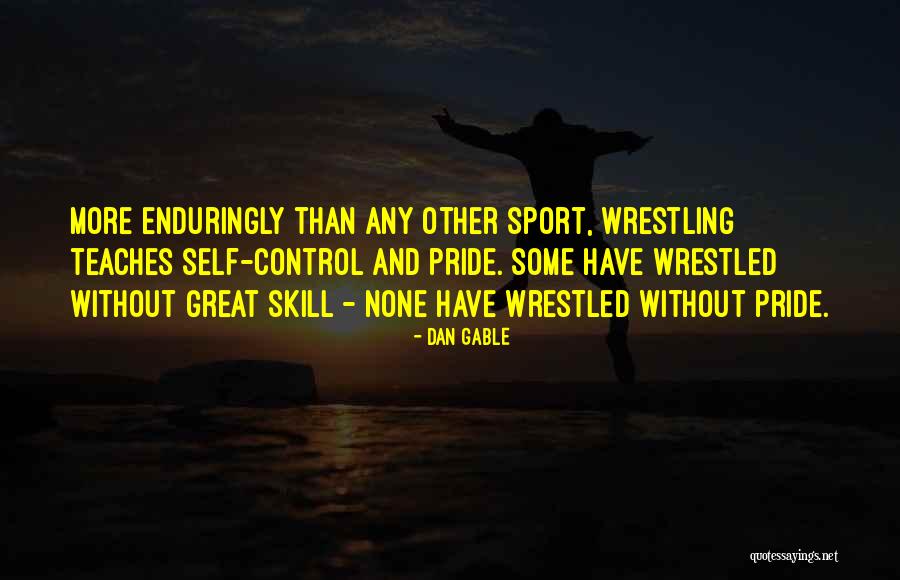 Grey's Anatomy Scalpel Quotes By Dan Gable Grey's Anatomy Scalpel Quotes By Dan Gable