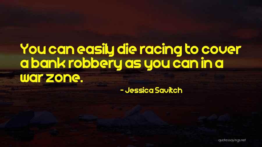 Grey's Anatomy Scalpel Quotes By Jessica Savitch Grey's Anatomy Scalpel Quotes By Jessica Savitch