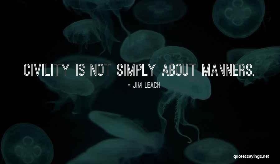 Grey's Anatomy Scalpel Quotes By Jim Leach Grey's Anatomy Scalpel Quotes By Jim Leach