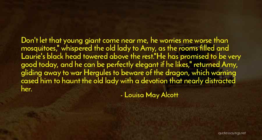 Grey's Anatomy Scalpel Quotes By Louisa May Alcott Grey's Anatomy Scalpel Quotes By Louisa May Alcott