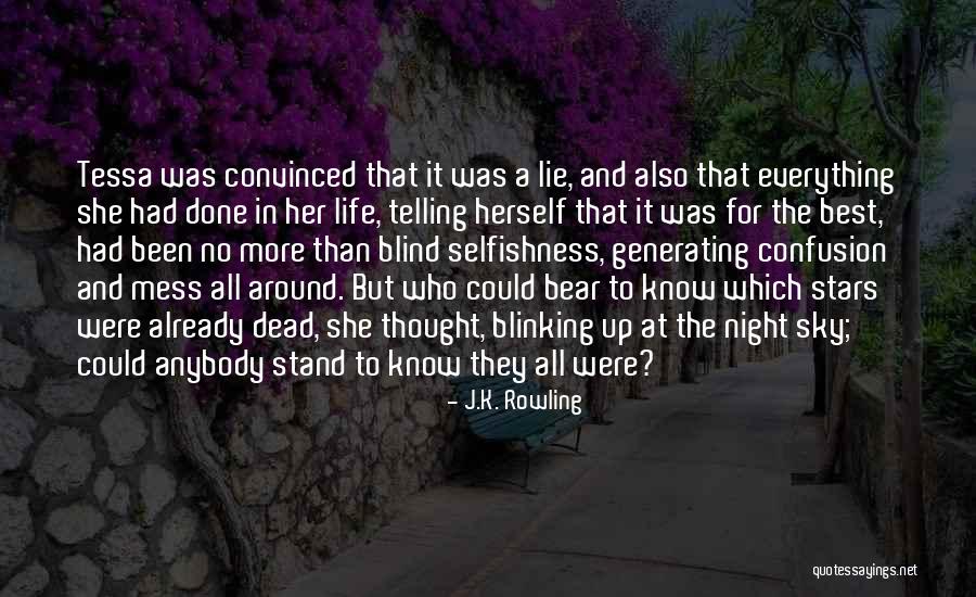 Grey's Anatomy Season 10 Episode 2 Quotes By J.K. Rowling Grey's Anatomy Season 10 Episode 2 Quotes By J.K. Rowling