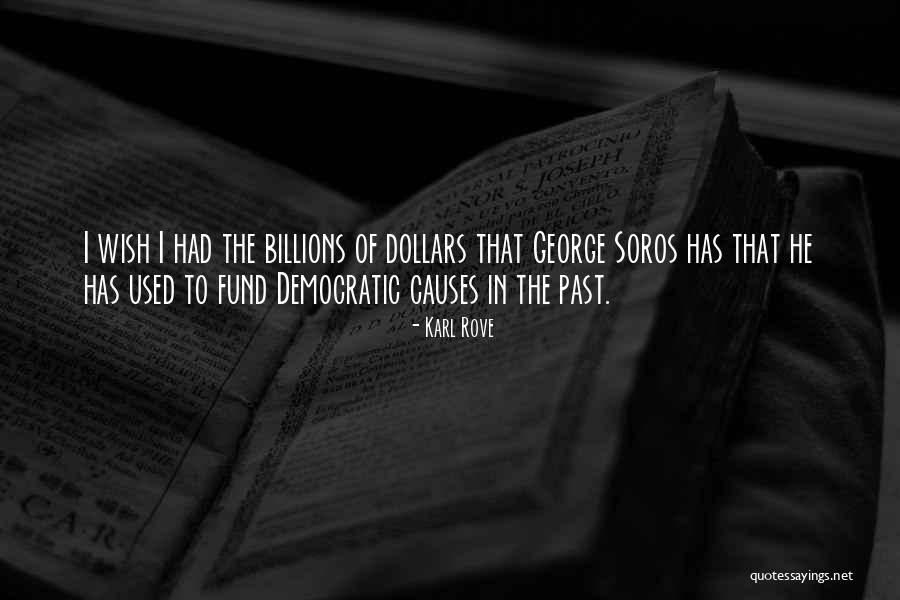 Grey's Anatomy Season 10 Episode 2 Quotes By Karl Rove Grey's Anatomy Season 10 Episode 2 Quotes By Karl Rove