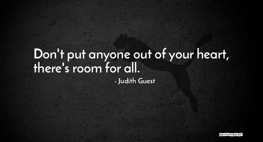 Grey's Anatomy Season 11 Owen Quotes By Judith Guest Grey's Anatomy Season 11 Owen Quotes By Judith Guest