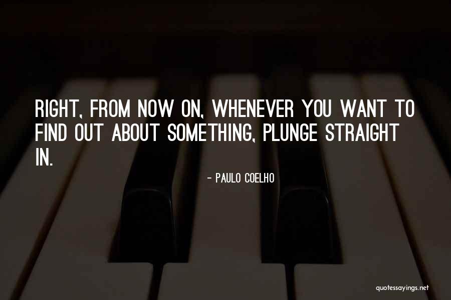 Grey's Anatomy Season 3 Episode 2 Quotes By Paulo Coelho Grey's Anatomy Season 3 Episode 2 Quotes By Paulo Coelho