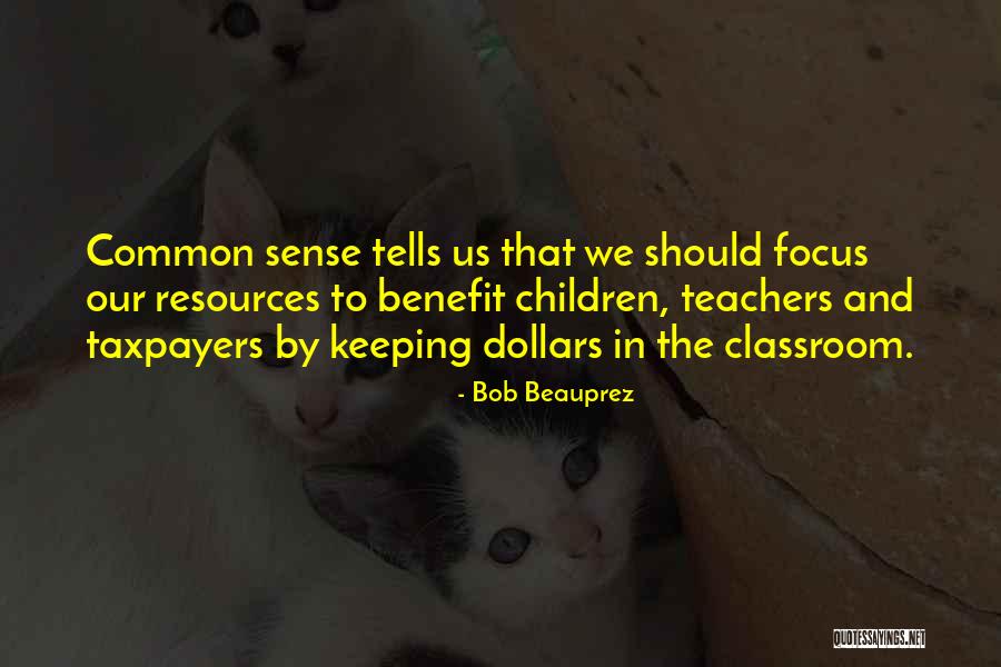 Grey's Anatomy Season 4 Episode 2 Quotes By Bob Beauprez Grey's Anatomy Season 4 Episode 2 Quotes By Bob Beauprez