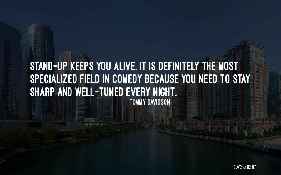 Grey's Anatomy Season 4 Episode 2 Quotes By Tommy Davidson Grey's Anatomy Season 4 Episode 2 Quotes By Tommy Davidson