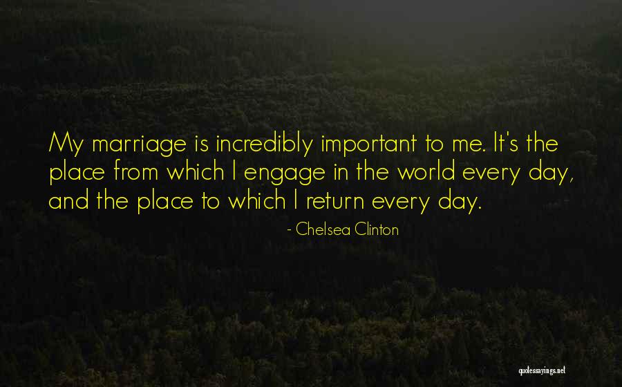 Grey's Anatomy Season 8 Episode 1 Quotes By Chelsea Clinton Grey's Anatomy Season 8 Episode 1 Quotes By Chelsea Clinton