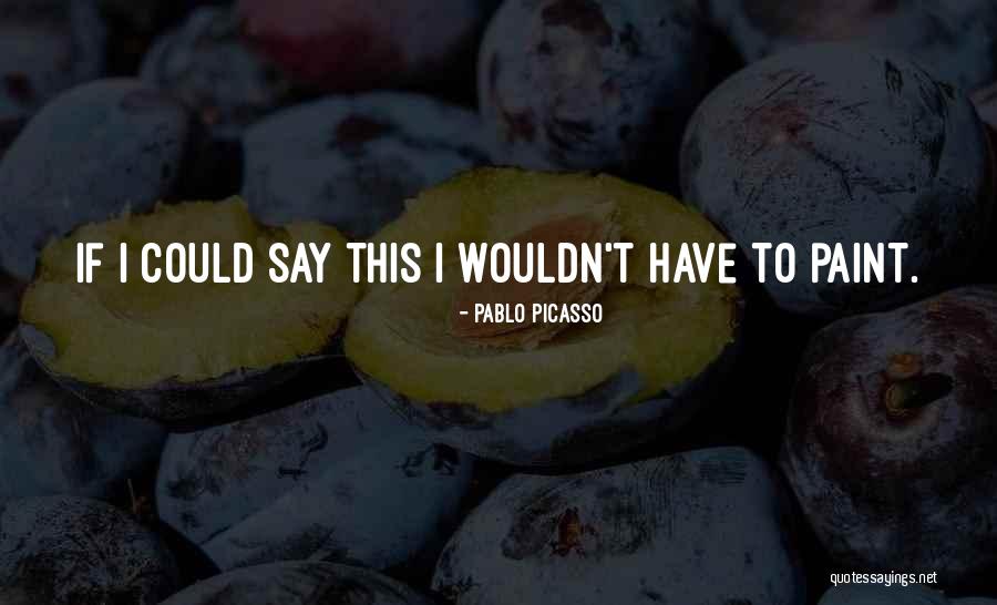 Grey's Anatomy Season 8 Episode 1 Quotes By Pablo Picasso Grey's Anatomy Season 8 Episode 1 Quotes By Pablo Picasso